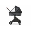Mosquitera Mast M.6x