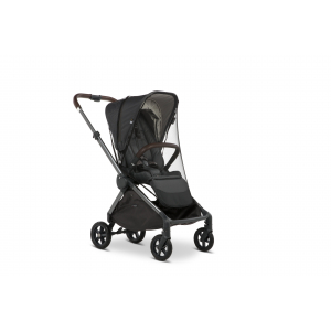 Mosquitera Mast M.6x
