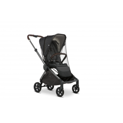 Mosquitera Mast M.6x