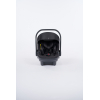 Cochecito Duo Mast M.6x LION con M.Zero Dark Grey