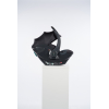Cochecito Duo Mast M.6x LION con M.Zero Dark Grey