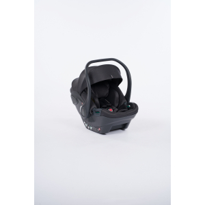 Cochecito Duo Mast M.6x LION con M.Zero Dark Grey