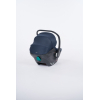 Cochecito Duo Mast M.6x LION con M.Zero Blueberry