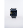 Cochecito Duo Mast M.6x LION con M.Zero Blueberry
