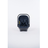 Cochecito Duo Mast M.6x LION con M.Zero Blueberry