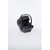 Cochecito Trio Mast M.6x LION con M.Zero Dark Grey
