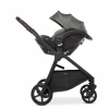 Cochecito Trio Mast M.6x KOALA con M.Zero Koala