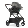 Cochecito Trio Mast M.6x KOALA con M.Zero Koala