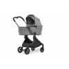 Cochecito Trio Mast M.6x KOALA con M.Zero Koala