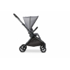 Cochecito Trio Mast M.6x KOALA con M.Zero Koala