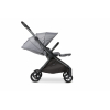 Cochecito Trio Mast M.6x KOALA con M.Zero Koala