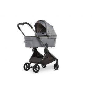 Cochecito Trio Mast M.6x KOALA con M.Zero Koala