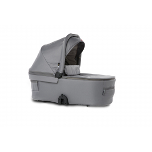 Cochecito Trio Mast M.6x KOALA con M.Zero Koala