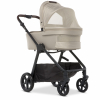 Cochecito Trio Mast M.7x LION con M.Zero Dark Grey