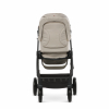 Cochecito Trio Mast M.7x LION con M.Zero Dark Grey