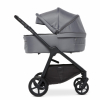 Cochecito Trio Mast M.7x KOALA con M.Zero Koala