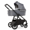 Cochecito Trio Mast M.7x KOALA con M.Zero Koala