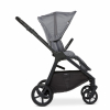 Cochecito Trio Mast M.7x KOALA con M.Zero Koala