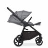 Cochecito Trio Mast M.7x KOALA con M.Zero Koala