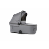 Cochecito Trio Mast M.7x KOALA con M.Zero Koala