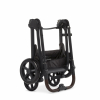Silla de Paseo Mast M.7x Graphite KOALA