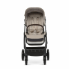 Silla de Paseo Mast M.7x Graphite LION