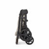 Silla de Paseo Mast M.7x Graphite LION