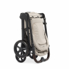 Silla de Paseo Mast M.7x Graphite LION