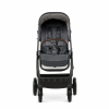 Silla de Paseo Mast M.7x Graphite VOLCANIC ASH