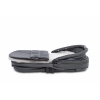 Capazo completo Mast M.7x VOLCANIC ASH