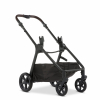 Adaptadores Grupo 0 Mast M.7x