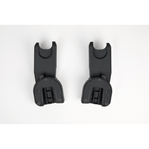 Adaptadores Grupo 0 Mast M.7x