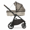 Mosquitera Mast M.7x