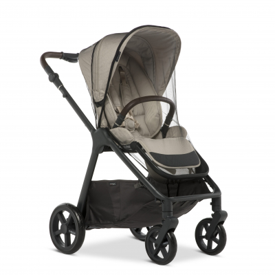 Mosquitera Mast M.7x