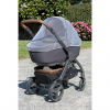 Mosquitera Chicco para Capazo