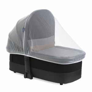 Mosquitera Chicco para Capazo