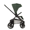 Cochecito Jane Duo Keep Sleep Botanic