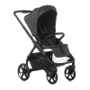 Cochecito Jane Duo Keep Sleep Cloud