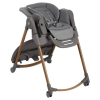 Trona Maxi-Cosi Minla Plus Elegance Graphite