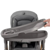 Trona Maxi-Cosi Minla Plus Elegance Graphite