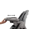 Trona Maxi-Cosi Minla Plus Elegance Graphite
