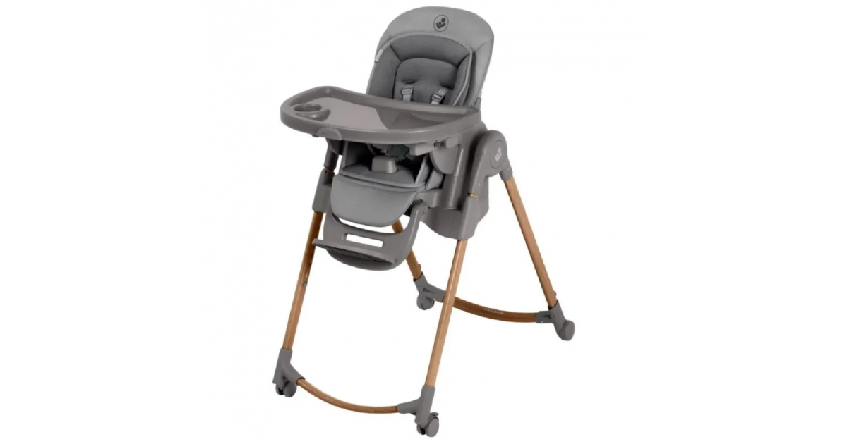 hauck newborn high chair Alpha Bundle – Kaliedy Wheel Bob Revolution Tire Model:PS66MHF2 in floor gliders make fam_cgc