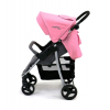 SILLA DE PASEO ASALVO PARIS GRIS
