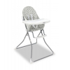 TRONA ASALVO QUICK ESTRELLAS GRIS