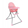 TRONA ASALVO QUICK ESTRELLAS ROSA