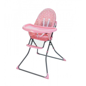 TRONA ASALVO QUICK ESTRELLAS ROSA