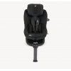 Silla de coche Joie I-Spin 360 Shale