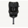 Silla de coche Joie I-Spin 360 Shale