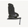 Silla de coche Joie I-Spin 360 Shale