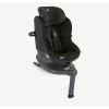 Silla de coche Joie I-Spin 360 Shale